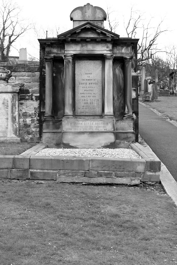 Ormiston House Belfast + Woburn House Millisle Down Lavender's Blue